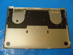 Apple MacBook Pro A1989 13" 2018 MR9Q2LL/A Space Gray Bottom Case 923-02514