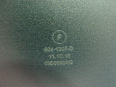 MacBook Air A1369 MC965LL/A Mid 2011 13" Genuine Bottom Case Silver 922-9968 "A" - Laptop Parts - Buy Authentic Computer Parts - Top Seller Ebay