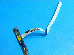 Lenovo IdeaPad S400 Touch 20283 14" Genuine Laptop LED Board w/Cable LS-8952P - Laptop Parts - Buy Authentic Computer Parts - Top Seller Ebay