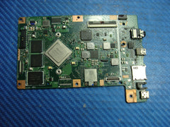 Asus Chromebook C201PA-DS02 11.6" RK3288 Motherboard 60NL0910-MB1300 AS-IS Asus