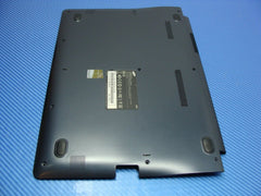 Samsung 13.3" NP905S3G-K01NG Genuine Bottom Case Base Cover BA81-18945A GLP* Samsung