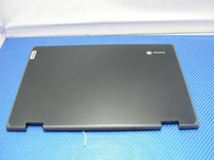 Lenovo Chromebook 300e 81MB 2nd Gen 11.6" LCD Back Cover Black 5CB0T70713 #6 - Laptop Parts - Buy Authentic Computer Parts - Top Seller Ebay
