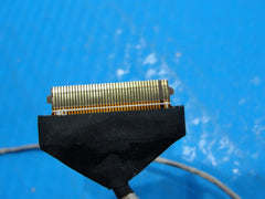 HP Pavilion x360 13-a110dx 13.3" Genuine LCD Video Cable w/Webcam DD0Y62LC010