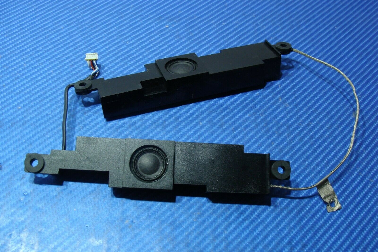 Dell Inspiron AIO 21.5