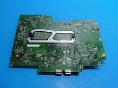 Dell Inspiron 20-3052 AIO 19.5" Intel Motherboard W03YM AS IS - Laptop Parts - Buy Authentic Computer Parts - Top Seller Ebay