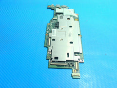 Toshiba Chromebook 2 CB35-B3340 13.3" N2840 2.16GHz Motherboard A000380530 AS IS - Laptop Parts - Buy Authentic Computer Parts - Top Seller Ebay