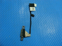 HP x2 Detachable 10-p020nr 10.1" Battery Connector Cable DDD91ATH120 - Laptop Parts - Buy Authentic Computer Parts - Top Seller Ebay