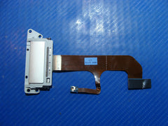 Macbook Air A1237 13" 2008 MB003LL Port Hatch Assembly w/Flex Cable 922-8324 Apple
