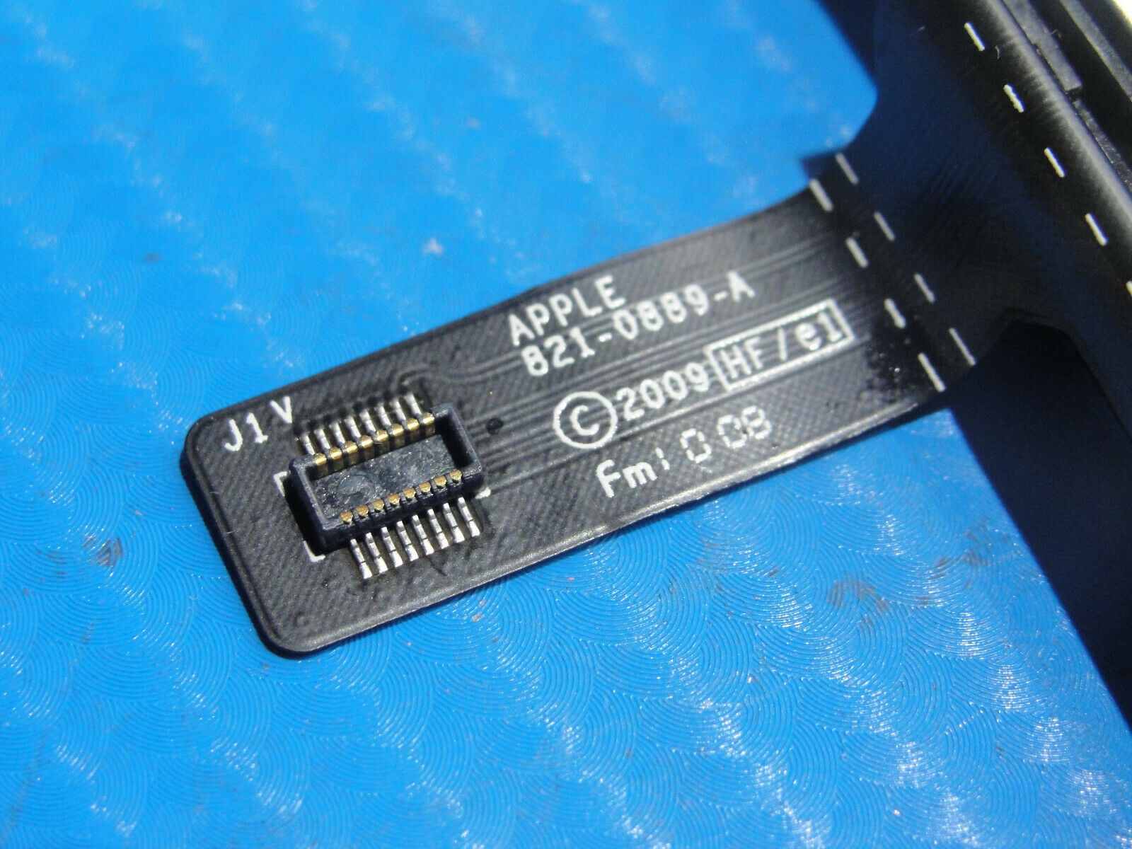 MacBook Pro A1278 13