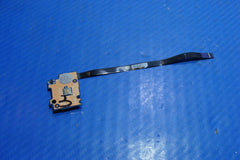 Dell Inspiron 15-3521 15.6" Genuine Power Button Board w/Cable LS-9101P #2 ER* - Laptop Parts - Buy Authentic Computer Parts - Top Seller Ebay