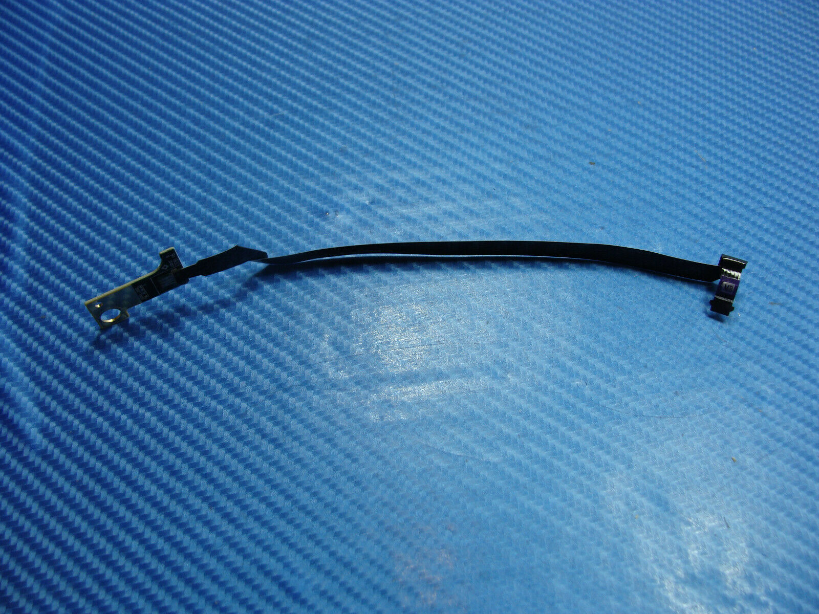 Dell Inspiron 3576 15.6