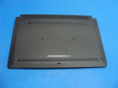 Dell Chromebook 11 P22T 11.6" Bottom Case Base Cover XYYH3 