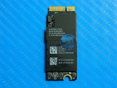 MacBook Pro 13" A1502 Late 2013 ME864LL/A OEM Airport Bluetooth Card 661-8143 - Laptop Parts - Buy Authentic Computer Parts - Top Seller Ebay