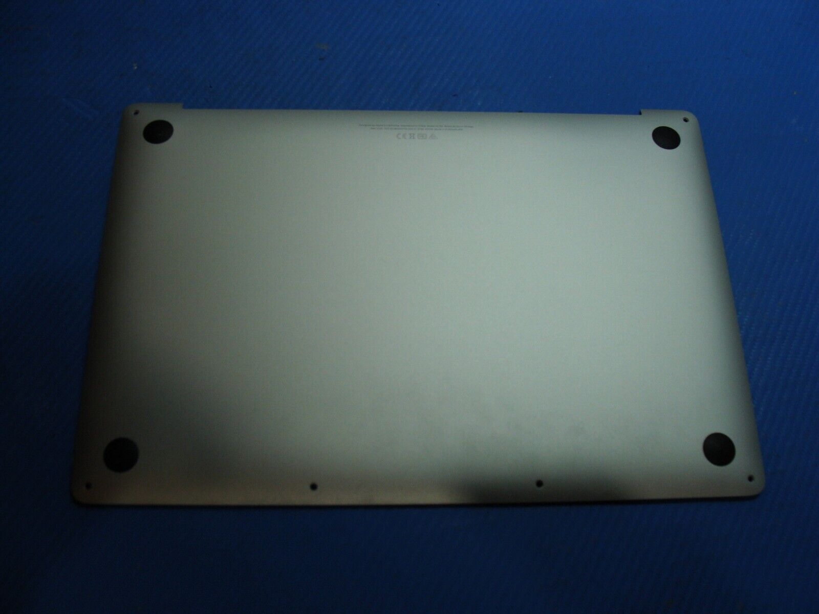 MacBook Pro A2159 13
