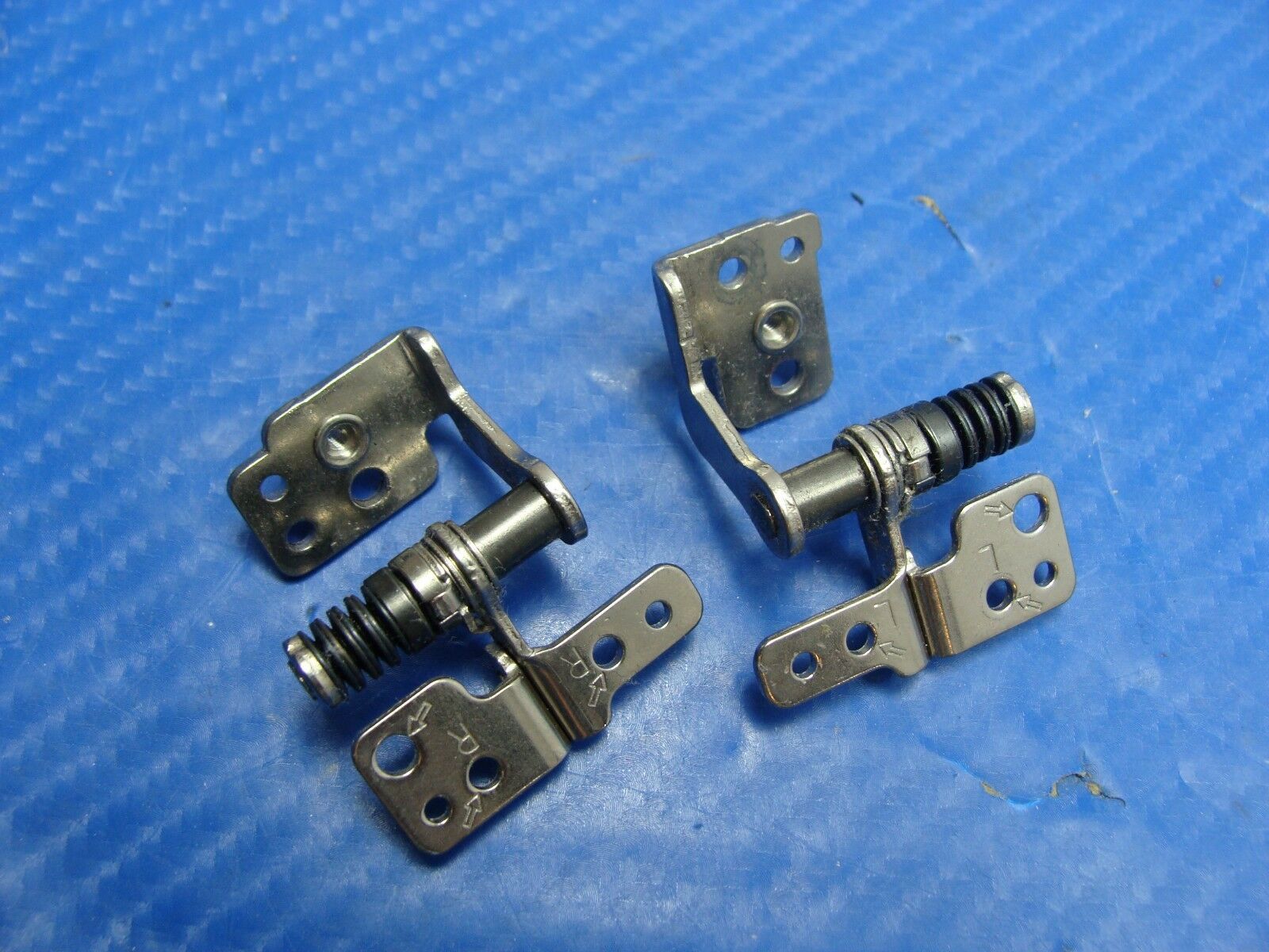 Samsung NP600B4B-A01US 14