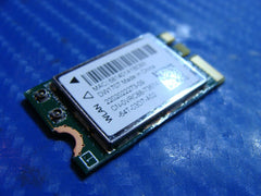 Dell Inspiron 11-3168 11.6" Genuine Laptop Wireless WiFi Bluetooth Card VRC88 Dell