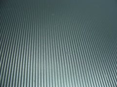 HP 250 G5 15.6" Genuine Matte HD LCD Screen Complete Assembly Black