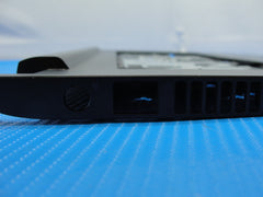 Dell Latitude 3470 14" Genuine Palmrest w/Touchpad Black YFJFJ