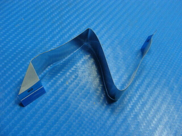 Acer Chromebook CB3-111-C670 11.6