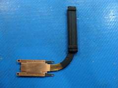 HP 15-dy2005tg 15.6" CPU Cooling Heatsink M27755-001