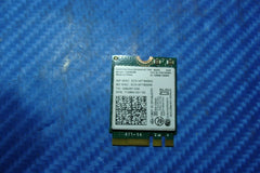 HP Spectre 13-3010dx 13.3" Genuine WiFi Wireless Card 7260NGW 710663-001 ER* - Laptop Parts - Buy Authentic Computer Parts - Top Seller Ebay