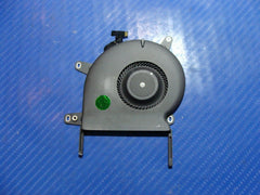 MacBook Pro 13" A1708 Mid 2017 MPXR2LL/A MPXU2LL/A Genuine Right Fan 923-01472 Apple