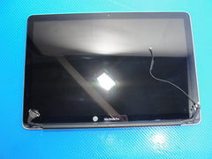 MacBook Pro A1286 15" Early 2011 MC721LL/A Glossy LCD Screen Display 661-5847 