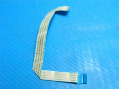 Dell Latitude E5430 14" Genuine Laptop Keyboard Ribbon Cable 29PXD - Laptop Parts - Buy Authentic Computer Parts - Top Seller Ebay
