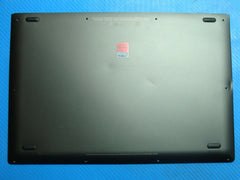 Lenovo Yoga 910-13IKB 80VF 13.9" Bottom Case Base Cover AM122000430 - Laptop Parts - Buy Authentic Computer Parts - Top Seller Ebay