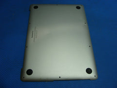MacBook Pro A1502 13" 2014 MGX82LL/A Genuine Housing Bottom 923-00108 