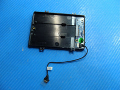 Lenovo Yoga 2 11 11.6" SSD Connector & HD Caddy Cover FA0TB000100 NS-A341