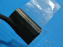 Asus K553MA-DB01TQ 15.6" Genuine Laptop Video Cable w/Webcam 1422-01VR0AS - Laptop Parts - Buy Authentic Computer Parts - Top Seller Ebay