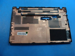 Lenovo Thinkpad X260 12.5" Bottom Case Base Cover AP0ZK000100