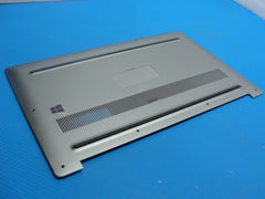 Dell XPS 15.6" 15 9550 Genuine Laptop Bottom Case Silver YHD18 - Laptop Parts - Buy Authentic Computer Parts - Top Seller Ebay