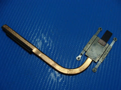 Dell Inspiron 13 5368 13.3" Genuine CPU Cooling Heatsink 1VJDK 460.07R02.0011