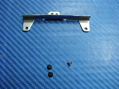 HP 15-bs282nr 15.6" Genuine Laptop Hard Drive Caddy w/Screws EC204000500 ER* - Laptop Parts - Buy Authentic Computer Parts - Top Seller Ebay