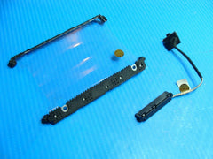 HP 15-f272wm 15.6" Genuine Laptop HDD Hard Drive Caddy w/Connector DD0U36HD000 - Laptop Parts - Buy Authentic Computer Parts - Top Seller Ebay