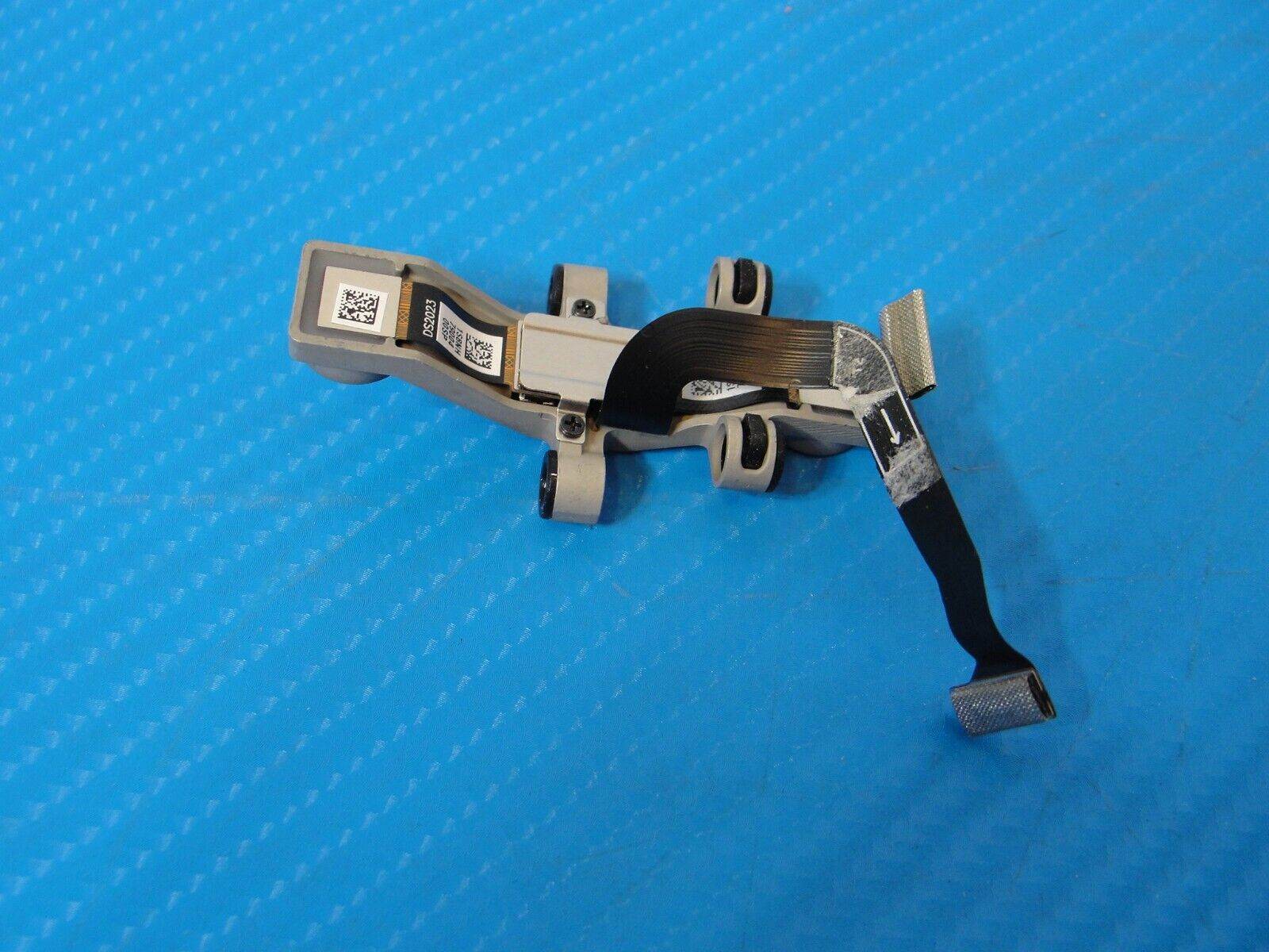 DJI Mavic Air 2 2S Drone Rear Backward Vision Sensor Module Replacement - Tested Computer Laptop Parts