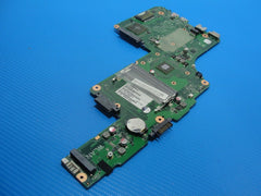 Toshiba Satellite C855D-S5229 15.6" AMD E1-1200 1.4GHz Motherboard V000275180 - Laptop Parts - Buy Authentic Computer Parts - Top Seller Ebay