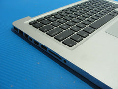 MacBook Pro A1278 MC374LL/A Early 2010 13" Top Case w/Trackpad Keyboard 661-5561 - Laptop Parts - Buy Authentic Computer Parts - Top Seller Ebay