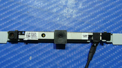 Lenovo IdeaCentre 700-22ISH 21.5" Genuine WebCam Camera Board w/Cable 01AH315 Lenovo