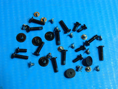 HP Notebook 255 G6 15.6" Genuine Laptop Screw Set Screws for Repair ScrewSet - Laptop Parts - Buy Authentic Computer Parts - Top Seller Ebay