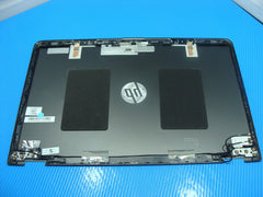 HP ENVY x360 15.6" m6-ar004dx Genuine LCD Back Cover 856782-001 46007N080002