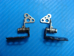 Lenovo ThinkPad X1 Carbon 14" Genuine Laptop Left & Right Hinge Set Hinges - Laptop Parts - Buy Authentic Computer Parts - Top Seller Ebay