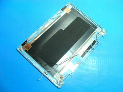 Acer Spin SP111-31-C2W3 11.6" Genuine LCD Back Cover w/ Antenna - Laptop Parts - Buy Authentic Computer Parts - Top Seller Ebay