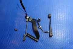 MacBook Pro A1286 MD103LL/A 2012 15" HDD Bracket w/IR/Sleep/HD Cable 923-0084 #2 Apple