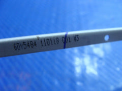 Lenovo ThinkPad 15.6" T510 Genuine Laptop Hinges Set Left & Right 60Y5484 GLP* Lenovo