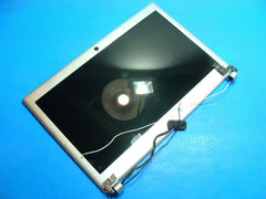 Acer Aspire 14" V5-471-323 Genuine Glossy LCD Touch Screen Complete Assembly - Tested Computer Laptop Parts