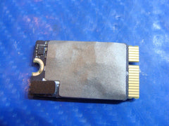 MacBook Air 13" A1369 Mid 2011 MC965LL/A Airport Bluetooth Card 661-6053 GLP* - Laptop Parts - Buy Authentic Computer Parts - Top Seller Ebay