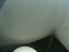 MacBook Pro A1278 13" Early 2010 MC374LL/A LCD Screen Display 661-5558 #7 - Laptop Parts - Buy Authentic Computer Parts - Top Seller Ebay